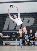 Photo from the gallery "Mount Juliet @ Green Hill"