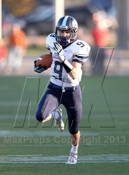 Thumbnail 1 in Geneva vs. Depew (NYSPHSAA Class B Quarterfinal) photogallery.