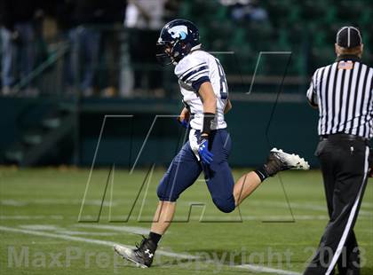 Thumbnail 1 in Geneva vs. Depew (NYSPHSAA Class B Quarterfinal) photogallery.