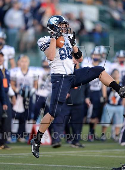 Thumbnail 1 in Geneva vs. Depew (NYSPHSAA Class B Quarterfinal) photogallery.