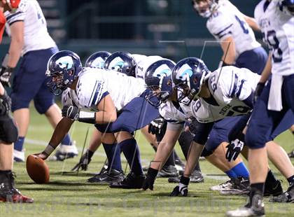 Thumbnail 1 in Geneva vs. Depew (NYSPHSAA Class B Quarterfinal) photogallery.