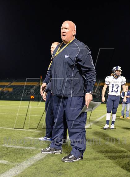 Thumbnail 1 in Geneva vs. Depew (NYSPHSAA Class B Quarterfinal) photogallery.