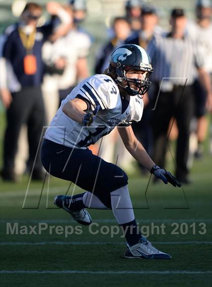 Thumbnail 1 in Geneva vs. Depew (NYSPHSAA Class B Quarterfinal) photogallery.