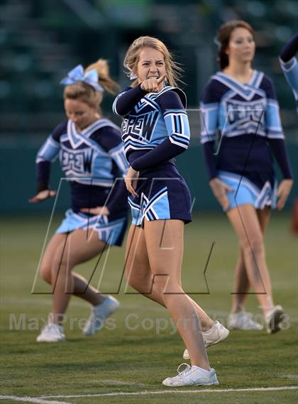 Thumbnail 1 in Geneva vs. Depew (NYSPHSAA Class B Quarterfinal) photogallery.