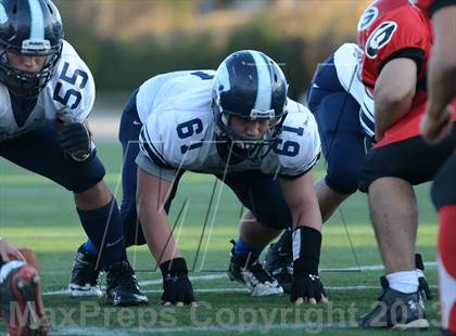 Thumbnail 2 in Geneva vs. Depew (NYSPHSAA Class B Quarterfinal) photogallery.