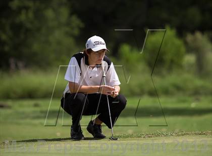 Thumbnail 2 in Brownsville Invitational photogallery.