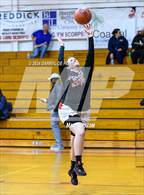 Photo from the gallery "Cocoa Beach @ Satellite"