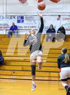 Photo from the gallery "Cocoa Beach @ Satellite"