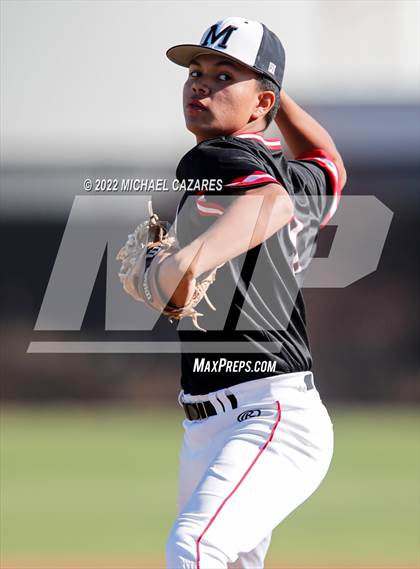 Thumbnail 3 in Valley Vista @ Maricopa photogallery.