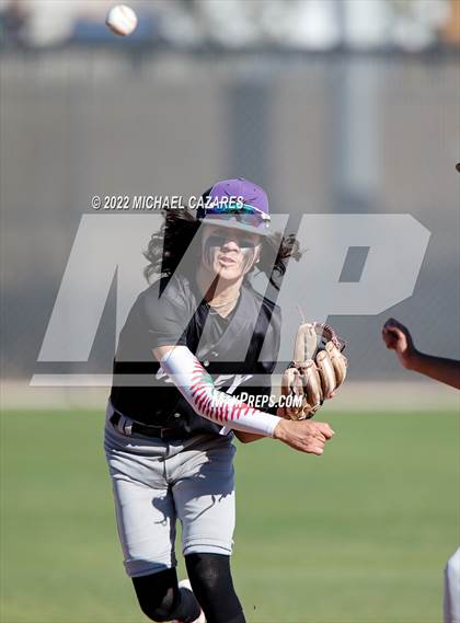 Thumbnail 3 in Valley Vista @ Maricopa photogallery.