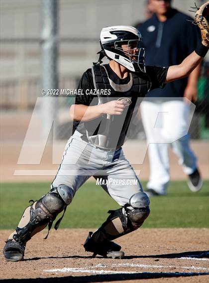 Thumbnail 3 in Valley Vista @ Maricopa photogallery.