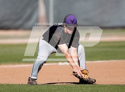 Thumbnail 3 in Valley Vista @ Maricopa photogallery.