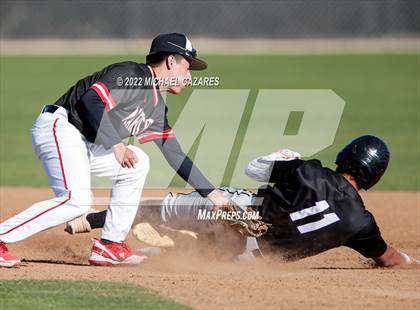 Thumbnail 1 in Valley Vista @ Maricopa photogallery.