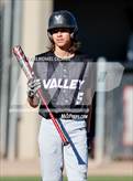 Photo from the gallery "Valley Vista @ Maricopa"