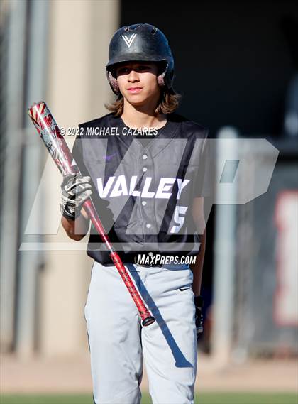 Thumbnail 1 in Valley Vista @ Maricopa photogallery.