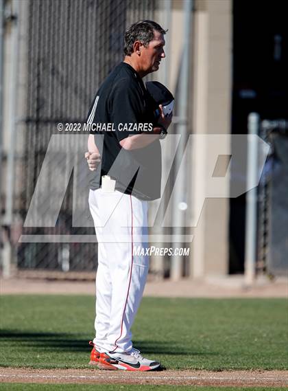Thumbnail 3 in Valley Vista @ Maricopa photogallery.