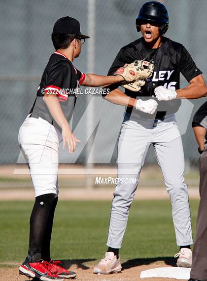 Thumbnail 2 in Valley Vista @ Maricopa photogallery.