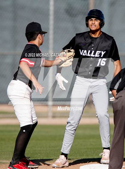 Thumbnail 1 in Valley Vista @ Maricopa photogallery.