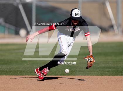 Thumbnail 3 in Valley Vista @ Maricopa photogallery.