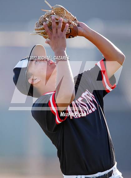 Thumbnail 3 in Valley Vista @ Maricopa photogallery.