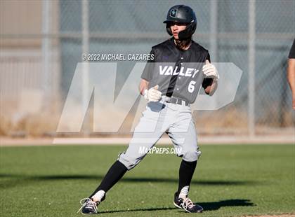 Thumbnail 1 in Valley Vista @ Maricopa photogallery.
