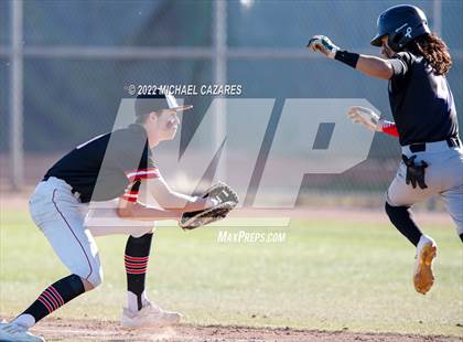 Thumbnail 3 in Valley Vista @ Maricopa photogallery.