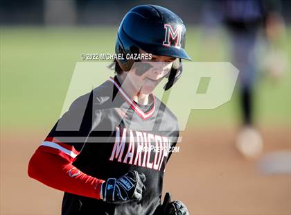 Thumbnail 1 in Valley Vista @ Maricopa photogallery.