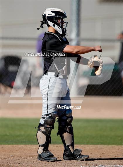 Thumbnail 2 in Valley Vista @ Maricopa photogallery.