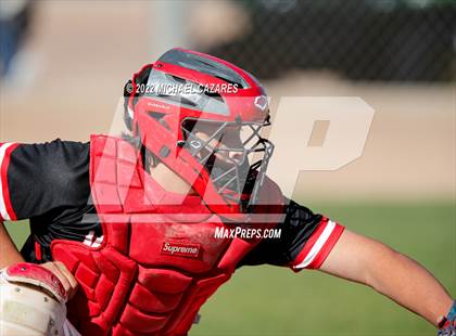 Thumbnail 1 in Valley Vista @ Maricopa photogallery.