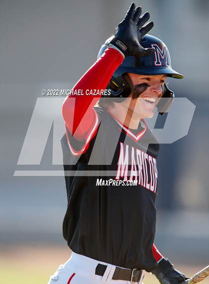Thumbnail 3 in Valley Vista @ Maricopa photogallery.