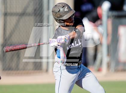 Thumbnail 3 in Valley Vista @ Maricopa photogallery.