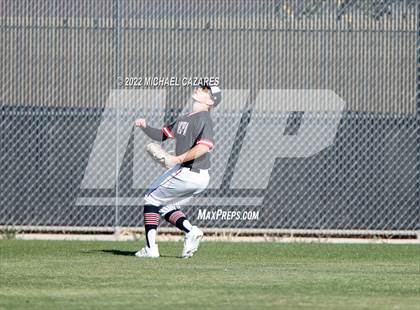 Thumbnail 2 in Valley Vista @ Maricopa photogallery.