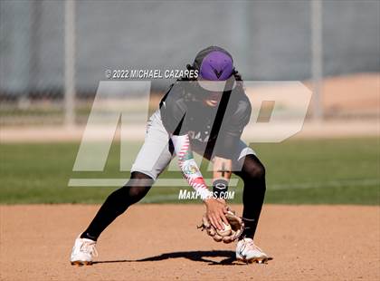 Thumbnail 3 in Valley Vista @ Maricopa photogallery.
