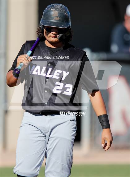 Thumbnail 2 in Valley Vista @ Maricopa photogallery.