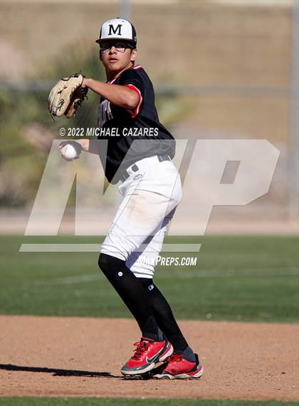 Thumbnail 1 in Valley Vista @ Maricopa photogallery.