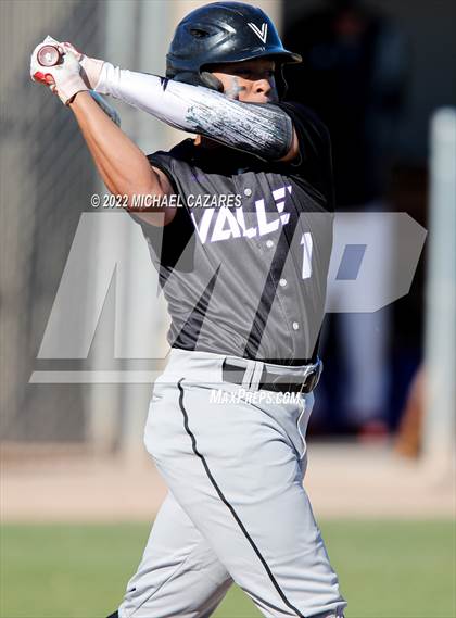 Thumbnail 1 in Valley Vista @ Maricopa photogallery.