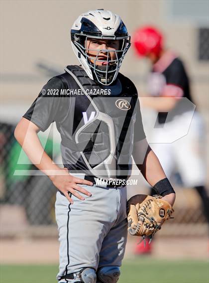 Thumbnail 1 in Valley Vista @ Maricopa photogallery.