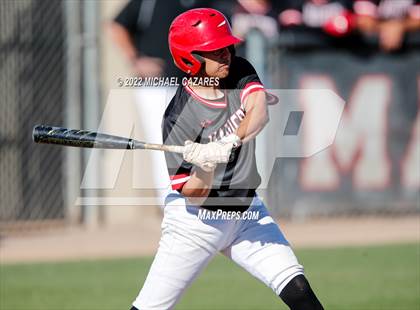 Thumbnail 2 in Valley Vista @ Maricopa photogallery.
