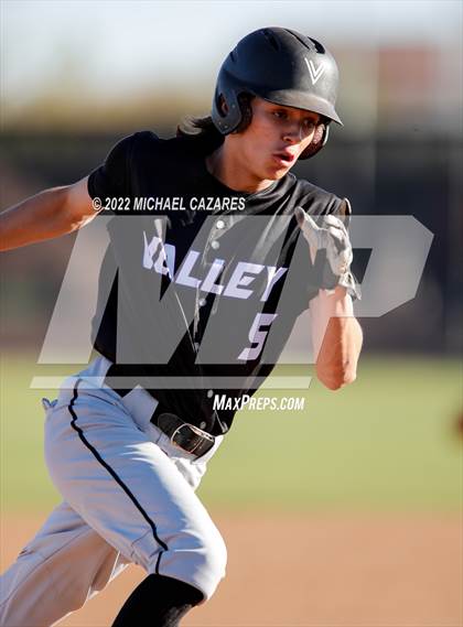 Thumbnail 1 in Valley Vista @ Maricopa photogallery.