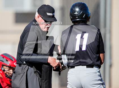 Thumbnail 1 in Valley Vista @ Maricopa photogallery.