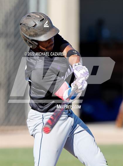Thumbnail 2 in Valley Vista @ Maricopa photogallery.