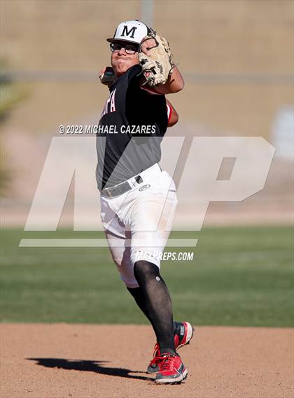 Thumbnail 2 in Valley Vista @ Maricopa photogallery.