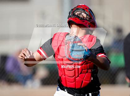 Thumbnail 3 in Valley Vista @ Maricopa photogallery.