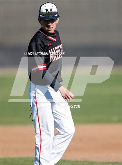 Thumbnail 1 in Valley Vista @ Maricopa photogallery.
