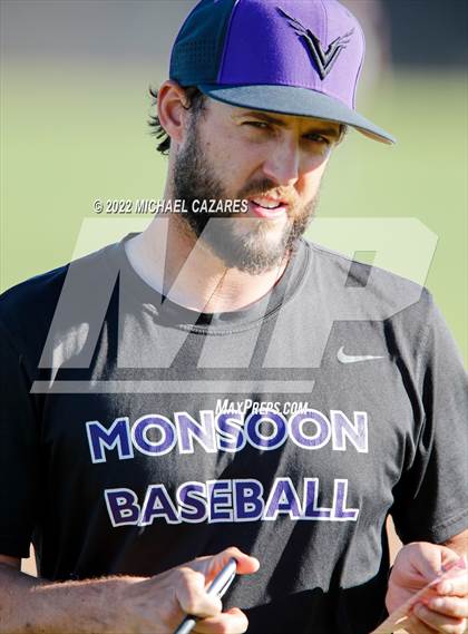 Thumbnail 1 in Valley Vista @ Maricopa photogallery.