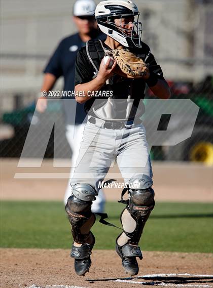 Thumbnail 1 in Valley Vista @ Maricopa photogallery.