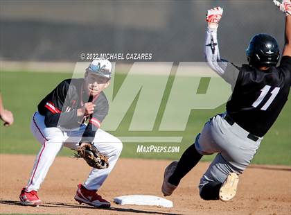 Thumbnail 3 in Valley Vista @ Maricopa photogallery.
