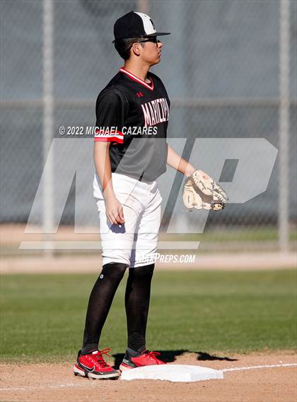 Thumbnail 2 in Valley Vista @ Maricopa photogallery.