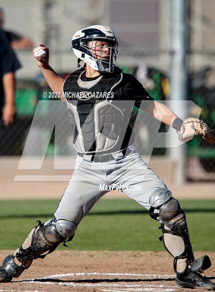 Thumbnail 3 in Valley Vista @ Maricopa photogallery.