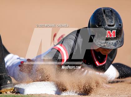 Thumbnail 1 in Valley Vista @ Maricopa photogallery.